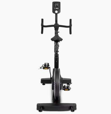 Велотренажер Clear Fit StartHouse SS 700