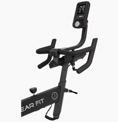 Велотренажер Clear Fit StartHouse SS 700