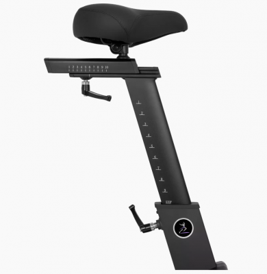 Велотренажер Clear Fit StartHouse SS 700