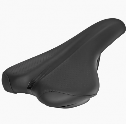 Велотренажер Clear Fit StartHouse SS 700