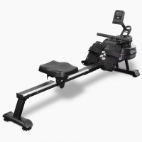 Гребной тренажер Clear Fit Neptune RN 600