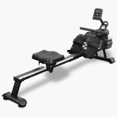 Гребной тренажер Clear Fit Neptune RN 600