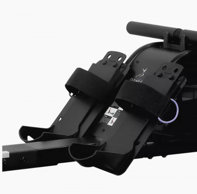 Гребной тренажер Clear Fit Neptune RN 600