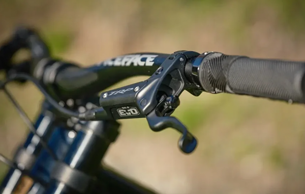 Велосипед Polygon COLLOSUS DH-M 29" (2025)