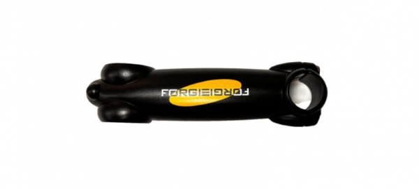 Вынос 3T Forgie МТВ 130 x 25.4 мм