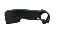 Вынос BMC ICS2 100mm