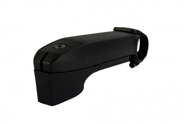 Вынос BMC ICS2 100mm