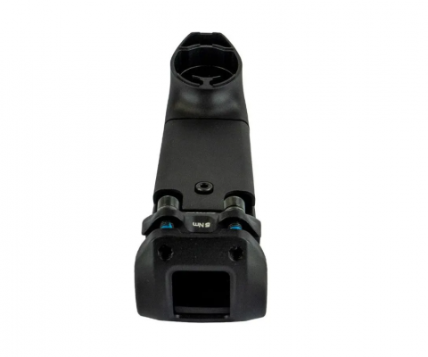 Вынос BMC ICS2 100mm