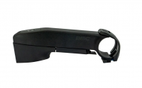 Вынос BMC ICS2 120mm