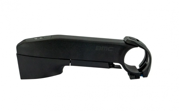 Вынос BMC ICS2 120mm