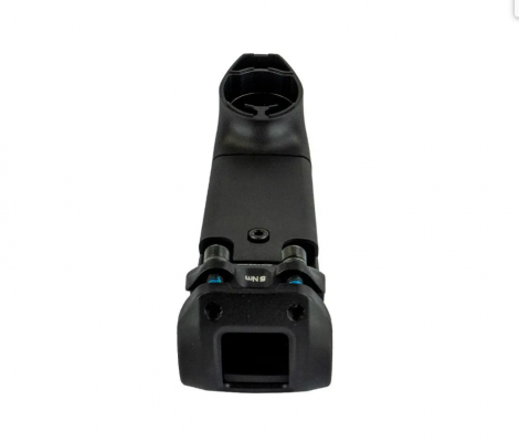 Вынос BMC ICS2 120mm