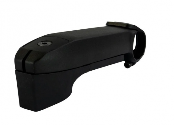 Вынос BMC ICS2 120mm
