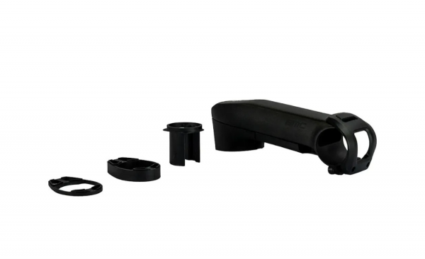 Вынос BMC ICS2 120mm