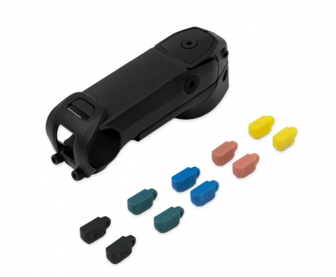 Вынос BMC ICS2 MTT 80mm