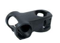 Вынос BMC MSM01 Stealth 60 mm
