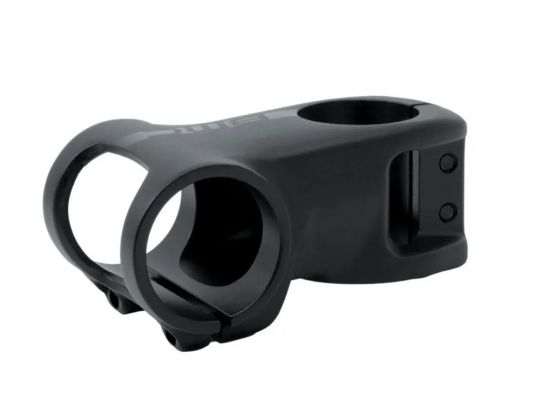 Вынос BMC MSM01 Stealth 70 mm