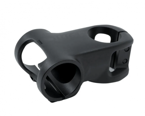 Вынос BMC MSM01 Stealth 70 mm