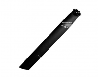 Штырь подседельный Wilier Turbine Offset0x409 мм