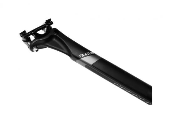 Штырь подседельный Wilier Cento1SR 2016 350mm