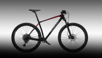 Велосипед Wilier 101X XT 1x12,  Bomber Z2 Crossmax SLS