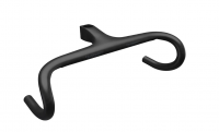 Руль Wilier Z-BAR 90X38 Black Matt