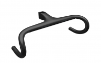 Руль Wilier Z-BAR 120X40 Black Matt
