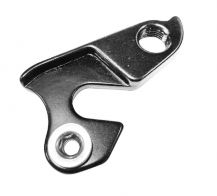 Петух на раму Wilier Cento XC