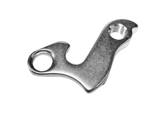 Петух на раму Wilier ROSSORUBINO