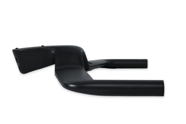 Руль базовый BMC SM01 24-R6 0 LOW-400 CARBON