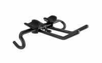 Руль насадка BMC Timemachine Road ICS Aero Clip-On
