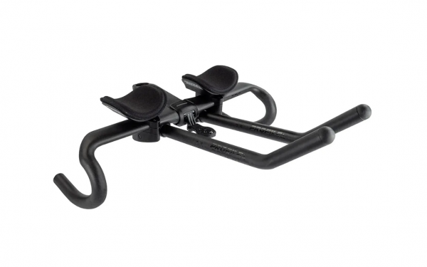 Руль насадка BMC Timemachine Road ICS Aero Clip-On