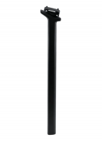 Подседельный штырь BMC Carbon (Roadmachine / Timemachine / URS) Offset 15mm