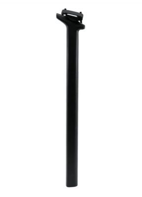Подседельный штырь BMC Carbon (Roadmachine / Timemachine / URS) Offset 15mm