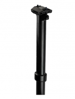 Подседельный штырь BMC для Fourstroke 01 Dropper S