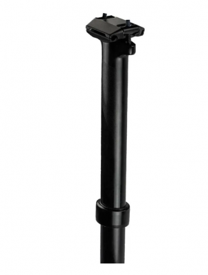 Подседельный штырь BMC для Fourstroke 01 Dropper S