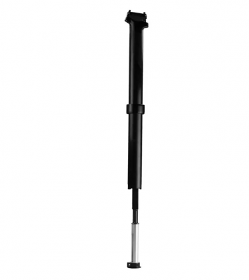 Подседельный штырь BMC для Fourstroke 01 Dropper S
