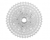 Кассета Campagnolo EKAR 13V 10-44