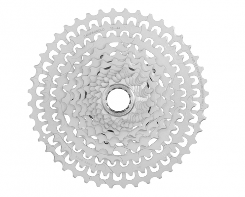 Кассета Campagnolo EKAR 13V 10-44