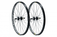 Колесо заднее Mavic Deetraks 26" 12x150