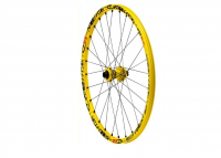 Колесо переднее Mavic MTB Deemax Ultimate'15