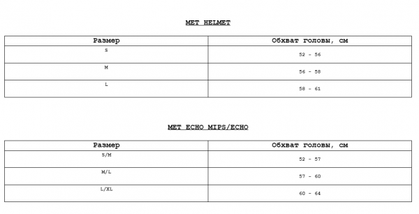 Велошлем Met Manta MIPS UAE Team