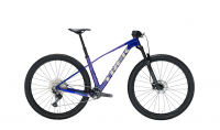 Велосипед TREK Procaliber 9.5 Gen 3 (2026)