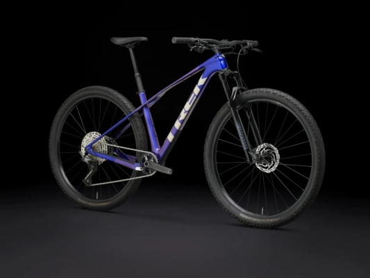 Велосипед TREK Procaliber 9.5 Gen 3 (2026)