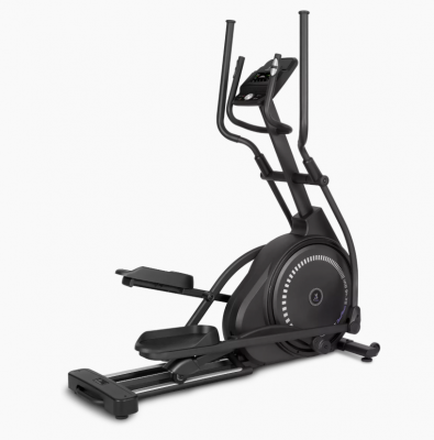 Эллиптический тренажер Clear Fit StartHouse SX 46 BMI