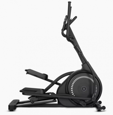 Эллиптический тренажер Clear Fit StartHouse SX 46 BMI