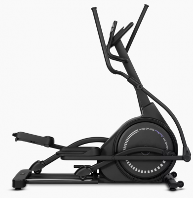 Эллиптический тренажер Clear Fit StartHouse SX 46 BMI