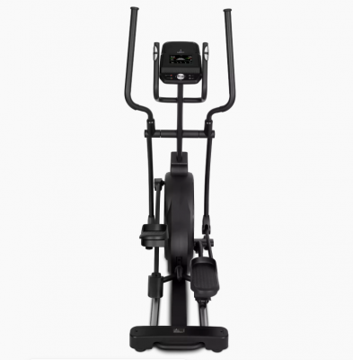 Эллиптический тренажер Clear Fit StartHouse SX 46 BMI