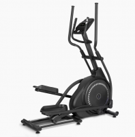 Эллиптический тренажер Clear Fit StartHouse SX 46 B