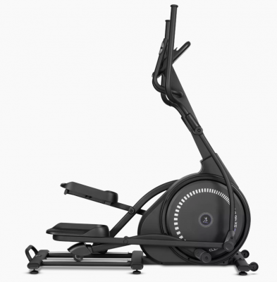 Эллиптический тренажер Clear Fit StartHouse SX 46 B