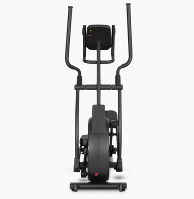 Эллиптический тренажер Clear Fit StartHouse SX 46 B